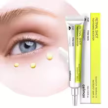 Celimax Crema Facial Antiarrugas Retinal