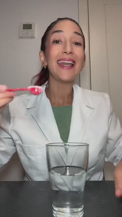 CREATINA PARA MUJERES. Rendimiento y fuerza Diaria